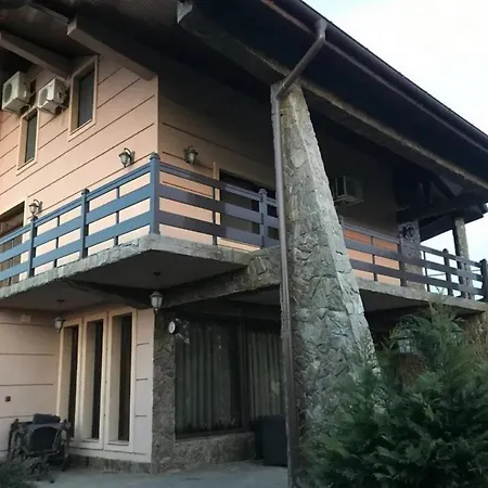 7br Holiday House In Fehmarn With Sauna - What'app - 0039-3512-039-610 - For Reservations!