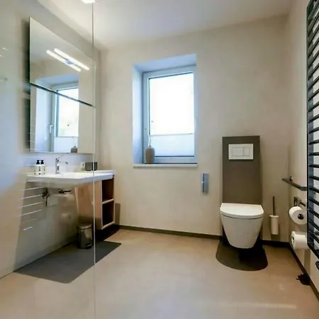 7br Holiday House In Fehmarn With Sauna - What'app - 0039-3512-039-610 - For Reservations! *