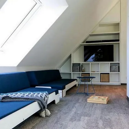 7br Holiday House In Fehmarn With Sauna - What'app - 0039-3512-039-610 - For Reservations! Tatil Evi *