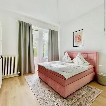 7br Holiday House In Fehmarn With Sauna - What'app - 0039-3512-039-610 - For Reservations! Tatil Evi Schlagsdorf (Fehmarn)