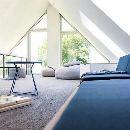 Tatil Evi 7br Holiday House In Fehmarn With Sauna - What'app - 0039-3512-039-610 - For Reservations! Schlagsdorf (Fehmarn)