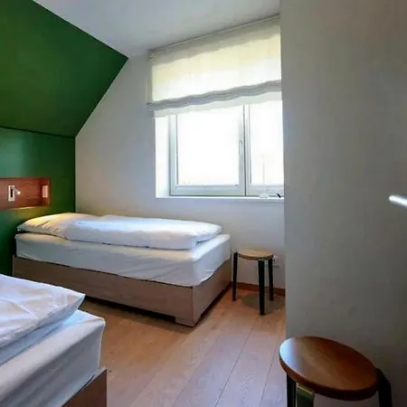 7br Holiday House In Fehmarn With Sauna - What'app - 0039-3512-039-610 - For Reservations! Tatil Evi