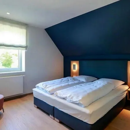 7br Holiday House In Fehmarn With Sauna - What'app - 0039-3512-039-610 - For Reservations!