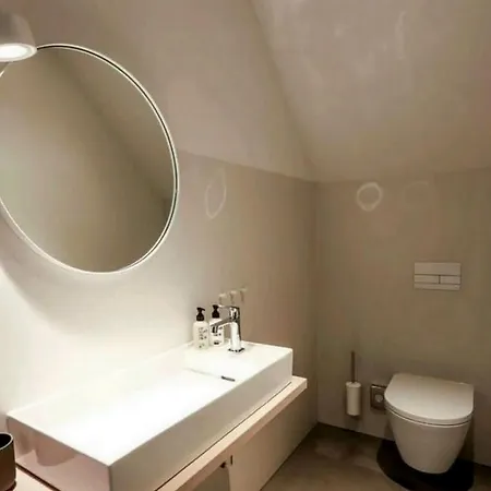 7br Holiday House In Fehmarn With Sauna - What'app - 0039-3512-039-610 - For Reservations! Tatil Evi *
