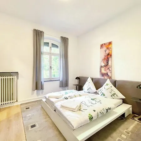 Tatil Evi 7br Holiday House In Fehmarn With Sauna - What'app - 0039-3512-039-610 - For Reservations! *