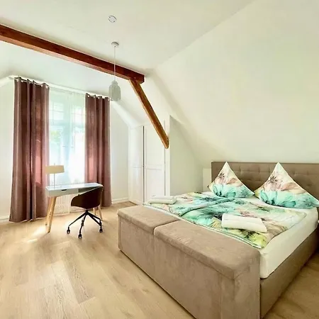 7br Holiday House In Fehmarn With Sauna - What'app - 0039-3512-039-610 - For Reservations! Tatil Evi Schlagsdorf (Fehmarn)