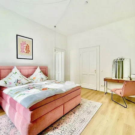 7br Holiday House In Fehmarn With Sauna - What'app - 0039-3512-039-610 - For Reservations! *