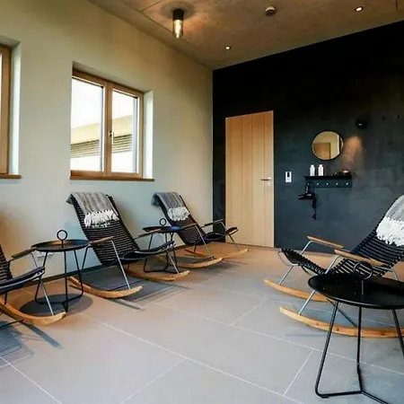 7br Holiday House In Fehmarn With Sauna - What'app - 0039-3512-039-610 - For Reservations! *