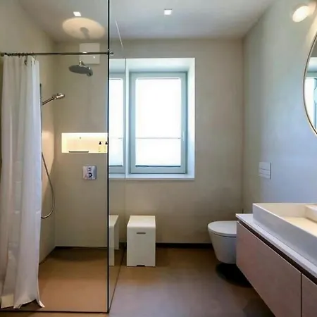 7br Holiday House In Fehmarn With Sauna - What'app - 0039-3512-039-610 - For Reservations! Tatil Evi Schlagsdorf (Fehmarn)